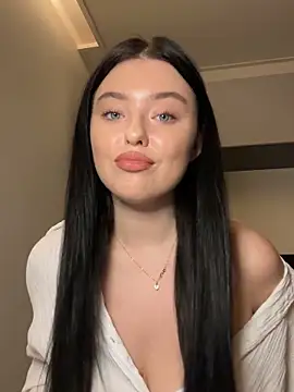 Snapshot of Angela_Fosterr chatting on 26, 9, 2025 Angela Fosterr online show from 26, 9, 2025