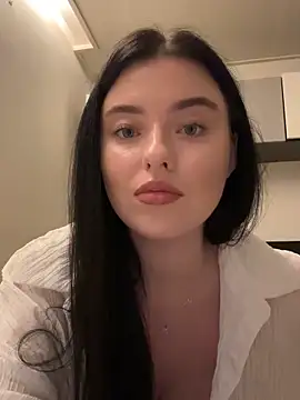 Snapshot of Angela_Fosterr chatting on 27, 9, 2025 Angela Fosterr online show from 27, 9, 2025