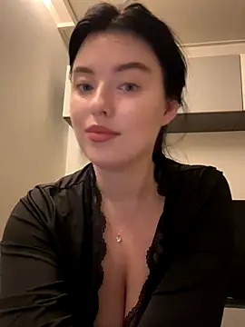 Snapshot of Angela_Fosterr chatting on 11, 10, 2025 Angela Fosterr online show from 11, 10, 2025