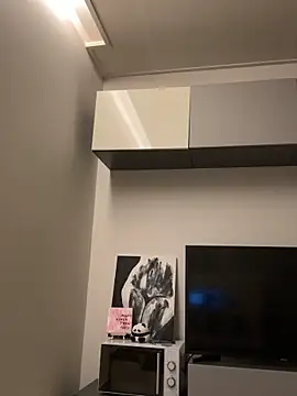 Snapshot of Angela_Fosterr chatting on 16, 10, 2025 Angela Fosterr online show from 16, 10, 2025