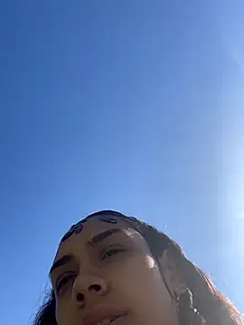 badbaby187 online show from 20, 10, 2025