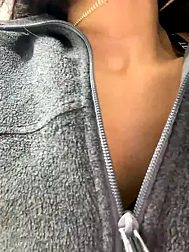 badbaby187 online show from 27, 10, 2025