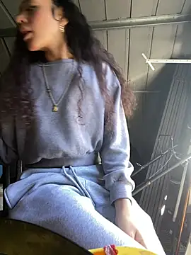 badbaby187 online show from 6, 4, 2026