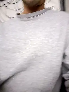 Snapshot of MikeyMaXXX chatting on 21, 2, 2026 MikeyMaXXX online show from 21, 2, 2026