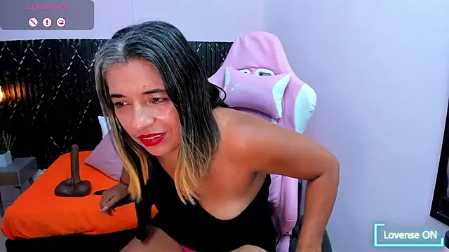 tammy lynn69 online show from 3, 3, 2025