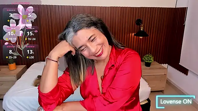 tammy lynn69 online show from 16, 9, 2025