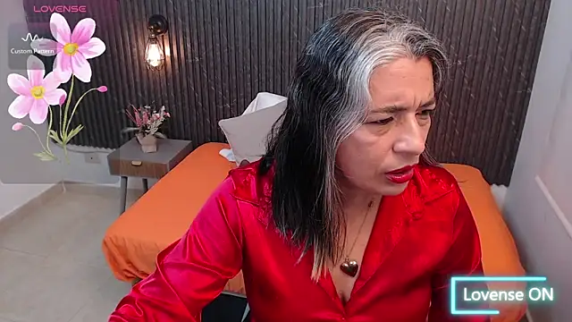 tammy lynn69 online show from 16, 11, 2025