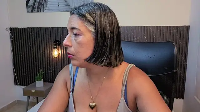 tammy lynn69 online show from 12, 4, 2026