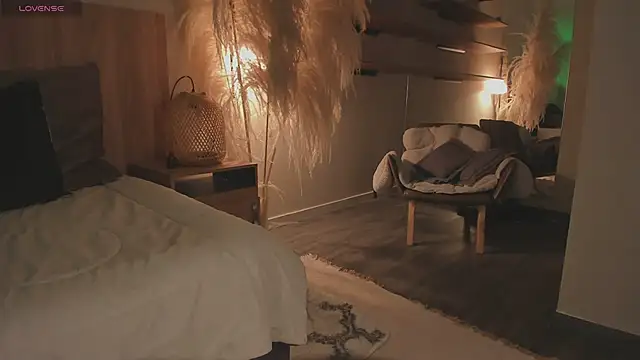 afrodita  25 online show from 12, 3, 2025