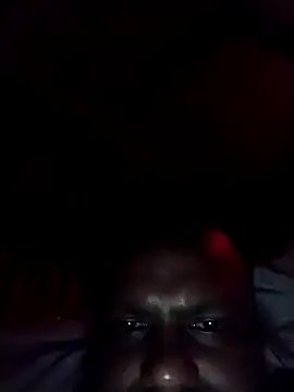 Snapshot of Niladri1410 chatting on 20, 12, 2024 Niladri1410 online show from 20, 12, 2024