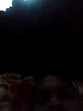 Snapshot of Niladri1410 chatting on 23, 12, 2024 Niladri1410 online show from 23, 12, 2024