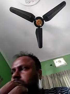 Snapshot of Niladri1410 chatting on 24, 12, 2024 Niladri1410 online show from 24, 12, 2024