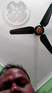 Snapshot of Niladri1410 chatting on 24, 12, 2024 Niladri1410 online show from 24, 12, 2024