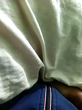 Snapshot of Niladri1410 chatting on 25, 12, 2024 Niladri1410 online show from 25, 12, 2024