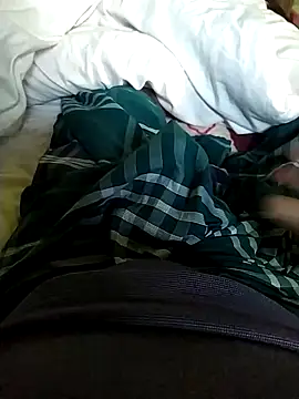 Snapshot of Niladri1410 chatting on 28, 12, 2024 Niladri1410 online show from 28, 12, 2024