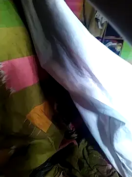 Snapshot of Niladri1410 chatting on 28, 12, 2024 Niladri1410 online show from 28, 12, 2024