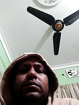 Snapshot of Niladri1410 chatting on 28, 12, 2024 Niladri1410 online show from 28, 12, 2024