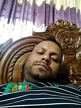 Snapshot of Niladri1410 chatting on 31, 12, 2024 Niladri1410 online show from 31, 12, 2024