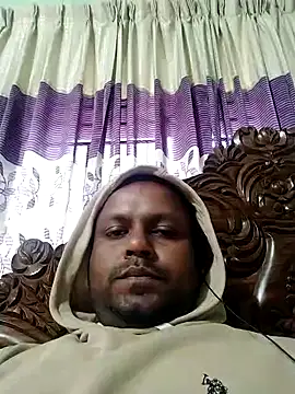 Snapshot of Niladri1410 chatting on 5, 1, 2025 Niladri1410 online show from 5, 1, 2025