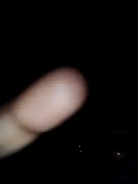 Snapshot of Niladri1410 chatting on 5, 1, 2025 Niladri1410 online show from 5, 1, 2025