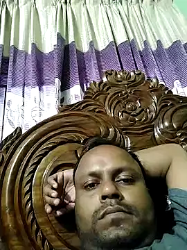 Snapshot of Niladri1410 chatting on 6, 1, 2025 Niladri1410 online show from 6, 1, 2025