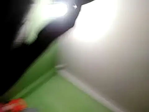 Niladri1410 online show from 6, 1, 2025