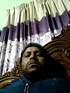 Snapshot of Niladri1410 chatting on 8, 1, 2025 Niladri1410 online show from 8, 1, 2025