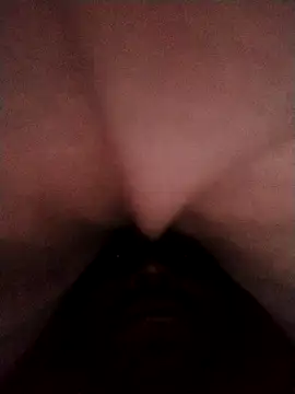 Snapshot of Niladri1410 chatting on 10, 1, 2025 Niladri1410 online show from 10, 1, 2025