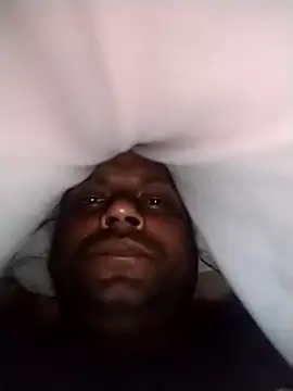 Snapshot of Niladri1410 chatting on 13, 1, 2025 Niladri1410 online show from 13, 1, 2025