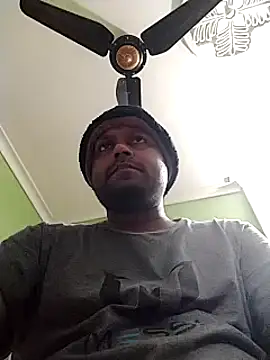 Snapshot of Niladri1410 chatting on 15, 1, 2025 Niladri1410 online show from 15, 1, 2025