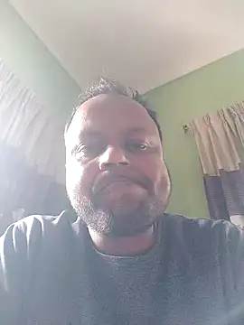 Snapshot of Niladri1410 chatting on 16, 1, 2025 Niladri1410 online show from 16, 1, 2025