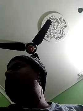 Snapshot of Niladri1410 chatting on 17, 1, 2025 Niladri1410 online show from 17, 1, 2025