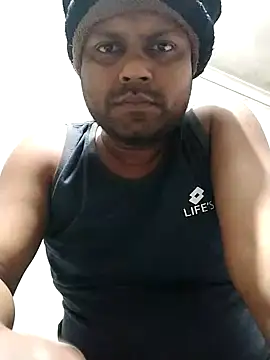 Snapshot of Niladri1410 chatting on 21, 1, 2025 Niladri1410 online show from 21, 1, 2025