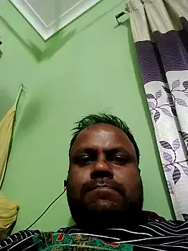 Snapshot of Niladri1410 chatting on 23, 1, 2025 Niladri1410 online show from 23, 1, 2025