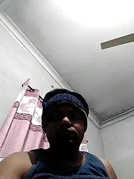 Snapshot of Niladri1410 chatting on 27, 1, 2025 Niladri1410 online show from 27, 1, 2025