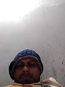 Snapshot of Niladri1410 chatting on 27, 1, 2025 Niladri1410 online show from 27, 1, 2025