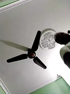 Snapshot of Niladri1410 chatting on 13, 2, 2025 Niladri1410 online show from 13, 2, 2025