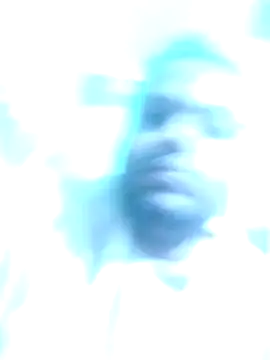 Snapshot of Niladri1410 chatting on 14, 2, 2025 Niladri1410 online show from 14, 2, 2025