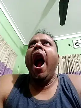 Snapshot of Niladri1410 chatting on 15, 2, 2025 Niladri1410 online show from 15, 2, 2025