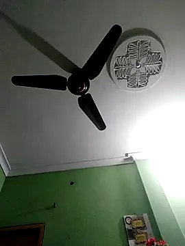 Snapshot of Niladri1410 chatting on 16, 2, 2025 Niladri1410 online show from 16, 2, 2025