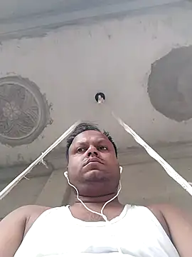 Snapshot of Niladri1410 chatting on 13, 9, 2025 Niladri1410 online show from 13, 9, 2025