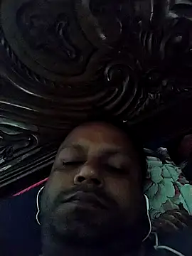 Snapshot of Niladri1410 chatting on 15, 9, 2025 Niladri1410 online show from 15, 9, 2025