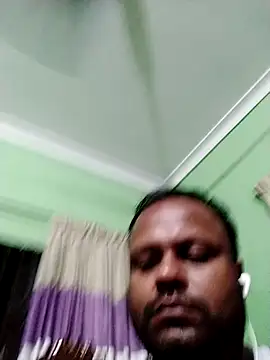 Snapshot of Niladri1410 chatting on 21, 9, 2025 Niladri1410 online show from 21, 9, 2025