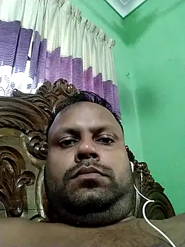 Snapshot of Niladri1410 chatting on 28, 9, 2025 Niladri1410 online show from 28, 9, 2025