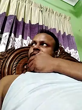 Snapshot of Niladri1410 chatting on 3, 10, 2025 Niladri1410 online show from 3, 10, 2025