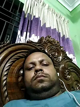 Snapshot of Niladri1410 chatting on 21, 10, 2025 Niladri1410 online show from 21, 10, 2025