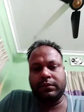 Snapshot of Niladri1410 chatting on 4, 11, 2025 Niladri1410 online show from 4, 11, 2025