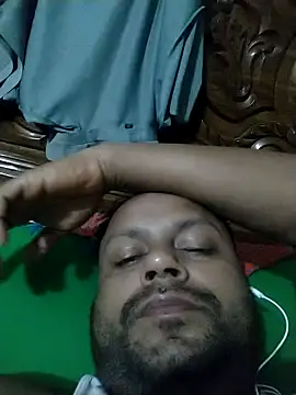 Snapshot of Niladri1410 chatting on 5, 11, 2025 Niladri1410 online show from 5, 11, 2025