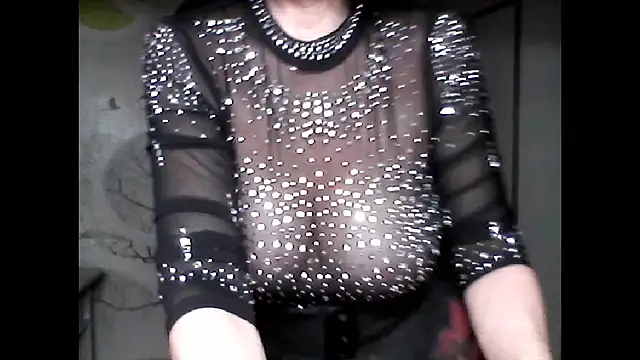 Snapshot of JaneLaLucky chatting on 5, 2, 2026 JaneLaLucky online show from 5, 2, 2026