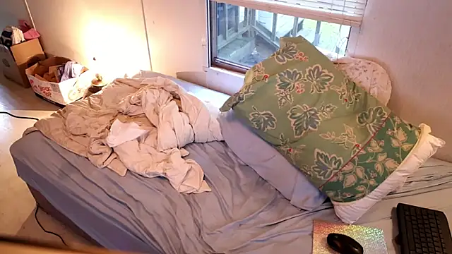 xxpixeyxx online show from 16, 9, 2025